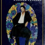 خرید و دانلود نسخه کامل کتاب Art Deco w Europie i w Polsce