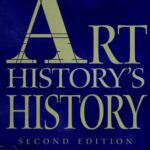 خرید و دانلود نسخه کامل کتاب Art history’s history