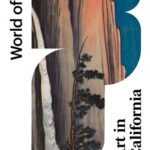 خرید و دانلود نسخه کامل کتاب Art in California