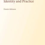 خرید و دانلود نسخه کامل کتاب Art in Education: Identity and Practice (Landscapes: the Arts, Aesthetics, and Education, Vol. 1)