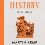 خرید و دانلود نسخه کامل کتاب Art In History: 600 BC – 2000 AD: Ideas in Profile