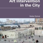خرید و دانلود نسخه کامل کتاب Art Intervention in the City