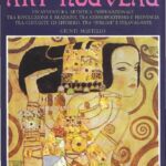 خرید و دانلود نسخه کامل کتاب Art Nouveau