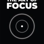 خرید و دانلود نسخه کامل کتاب Art of Focus: Limited Keepsake Edition