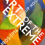 خرید و دانلود نسخه کامل کتاب Art of the Extreme 1905-1914: The European Art World 1905-1914