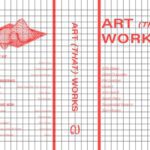 خرید و دانلود نسخه کامل کتاب Art (That) Works