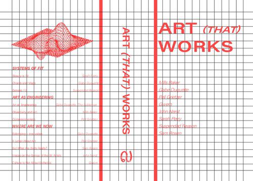 خرید و دانلود نسخه کامل کتاب Art (That) Works_68d29c254d3a9.jpeg خرید و دانلود نسخه کامل کتاب Art (That) Works