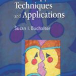خرید و دانلود نسخه کامل کتاب Art Therapy Techniques and Applications: A Model for Practice