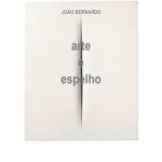 خرید و دانلود نسخه کامل کتاب Arte e Espelho