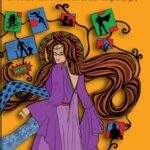 خرید و دانلود نسخه کامل کتاب Arte Sequencial em perspectiva multidisciplinar