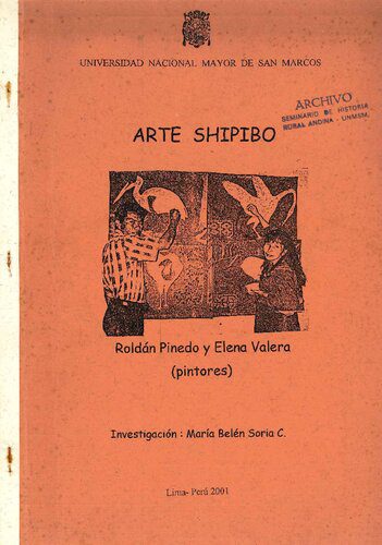 خرید و دانلود نسخه کامل کتاب Arte shipibo-conibo (Pano)_68d3e20fe37b9.jpeg خرید و دانلود نسخه کامل کتاب Arte shipibo-conibo (Pano)