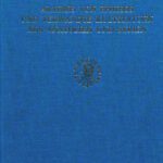 خرید و دانلود نسخه کامل کتاب Artemis von Ephesos und verwandte Kultstatuen aus Anatolien und Syrien
