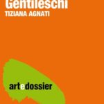 خرید و دانلود نسخه کامل کتاب Artemisia Gentileschi