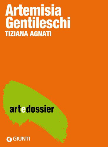 خرید و دانلود نسخه کامل کتاب Artemisia Gentileschi_68d485067d9a6.jpeg خرید و دانلود نسخه کامل کتاب Artemisia Gentileschi