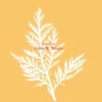 خرید و دانلود نسخه کامل کتاب Artemisia (Medicinal and Aromatic Plants – Industrial Profiles)
