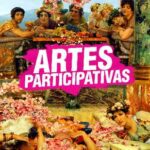 خرید و دانلود نسخه کامل کتاب Artes Participativas