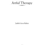 خرید و دانلود نسخه کامل کتاب Artful Therapy