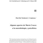خرید و دانلود نسخه کامل کتاب [Article] Algunos aportes de Mario Crocco a la neurobiología y psicofísica