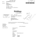 خرید و دانلود نسخه کامل کتاب [Article] On some statistical properties of hydrodynamical and magneto hydrodynamical fields