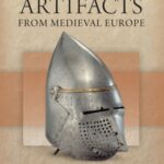 خرید و دانلود نسخه کامل کتاب Artifacts from Medieval Europe