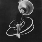 خرید و دانلود نسخه کامل کتاب Artificial Darkness: An Obscure History of Modern Art and Media
