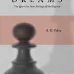 خرید و دانلود نسخه کامل کتاب Artificial Dreams – The Quest for Non-Biological Intelligence