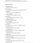 خرید و دانلود نسخه کامل کتاب Artificial Immune Systems: 7th International Conference, ICARIS 2008, Phuket, Thailand, August 10-13, 2008. Proceedings