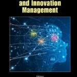 خرید و دانلود نسخه کامل کتاب Artificial Intelligence And Innovation Management