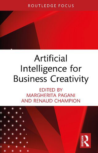 خرید و دانلود نسخه کامل کتاب Artificial Intelligence for Business Creativity_68c52007e423d.jpeg خرید و دانلود نسخه کامل کتاب Artificial Intelligence for Business Creativity