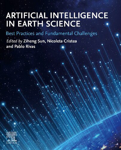 خرید و دانلود نسخه کامل کتاب Artificial Intelligence in Earth Science: Best Practices and Fundamental Challenges_68bfb728b4c0a.jpeg خرید و دانلود نسخه کامل کتاب Artificial Intelligence in Earth Science: Best Practices and Fundamental Challenges