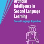 خرید و دانلود نسخه کامل کتاب Artificial Intelligence in Second Language Learning: Raising Error Awareness