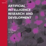 خرید و دانلود نسخه کامل کتاب Artificial Intelligence Research and Development