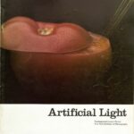 خرید و دانلود نسخه کامل کتاب Artificial Light