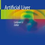 خرید و دانلود نسخه کامل کتاب Artificial Liver