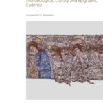 خرید و دانلود نسخه کامل کتاب Artisanal Production in Ancient and Byzantine Thessaloniki: Archaeological, Literary and Epigraphic Evidence