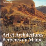 خرید و دانلود نسخه کامل کتاب Arts et architectures berbères du Maroc