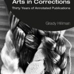 خرید و دانلود نسخه کامل کتاب Arts in Corrections: Thirty Years of Annotated Publications