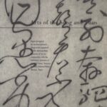 خرید و دانلود نسخه کامل کتاب Arts of the Sung and Yuan: Papers Prepared for an International Symposium Organized by the Metropolitan Museum of Art in Conjunction With the Exhibition Splendors of Imperial