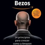 خرید و دانلود نسخه کامل کتاب As cartas de Bezos