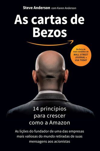خرید و دانلود نسخه کامل کتاب As cartas de Bezos_68c53e65ebe68.jpeg خرید و دانلود نسخه کامل کتاب As cartas de Bezos