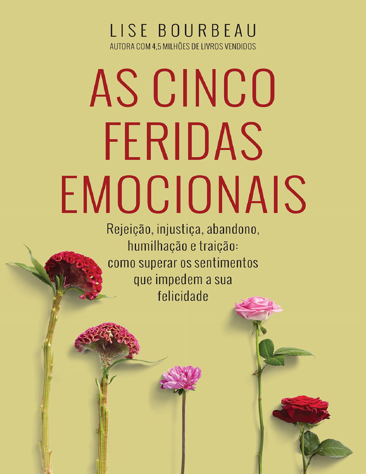 خرید و دانلود نسخه کامل کتاب As cinco feridas emocionais_68cfd01b0c730.jpeg خرید و دانلود نسخه کامل کتاب As cinco feridas emocionais
