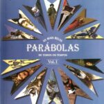 خرید و دانلود نسخه کامل کتاب As Mais Belas Parábolas de Todos os Tempos (Vol. 01)