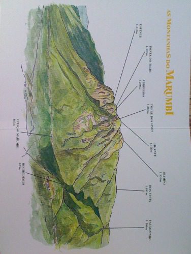 خرید و دانلود نسخه کامل کتاب As Montanhas do Marumbi_68c1126e35fbe.jpeg خرید و دانلود نسخه کامل کتاب As Montanhas do Marumbi