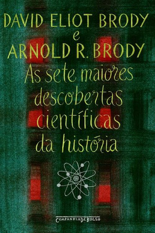 خرید و دانلود نسخه کامل کتاب As sete maiores descobertas científicas da história_68c6df91d7ebc.jpeg خرید و دانلود نسخه کامل کتاب As sete maiores descobertas científicas da história