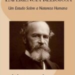 خرید و دانلود نسخه کامل کتاب As variedades da experiência religiosa: Um estudo sobre a natureza humana