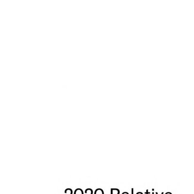 خرید و دانلود نسخه کامل کتاب ASA 2020 Relative Value Guide