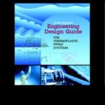 خرید و دانلود نسخه کامل کتاب Asahi: Engineering design guide for thermoplastic piping