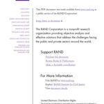 خرید و دانلود نسخه کامل کتاب Asbestos Litigation: Costs and Compensation