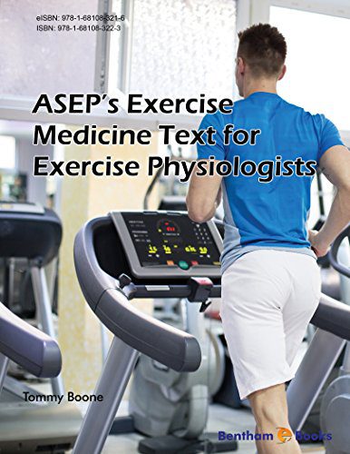 خرید و دانلود نسخه کامل کتاب ASEP’s Exercise Medicine Text for Exercise Physiologists_68ba0d041eb49.jpeg خرید و دانلود نسخه کامل کتاب ASEP’s Exercise Medicine Text for Exercise Physiologists