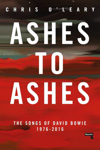 خرید و دانلود نسخه کامل کتاب Ashes To Ashes The Songs Of David Bowie 1976-2016_68d7b87f10381.jpeg خرید و دانلود نسخه کامل کتاب Ashes To Ashes The Songs Of David Bowie 1976-2016